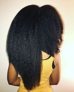 Butterbloom natural hair growth bundle featuring scalp care, intense hydration, and healthy hair essentials.