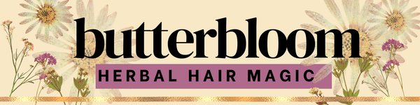 butterbloom 