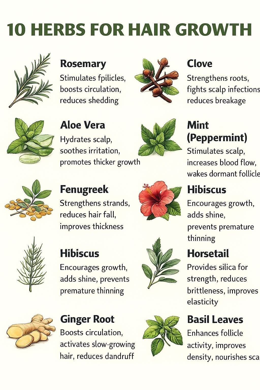 Butterbloom Wash Day Bundle 3 featuring shampoo, conditioner, and styling cream on a neutral background.